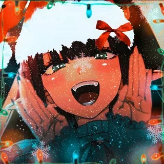 Парные Аватарки | Paired avatars banner