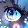Аниме аватарки banner