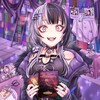 Vtuber's Stuff banner