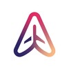 Авиаторщина banner