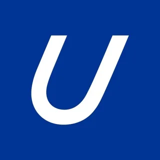 Utair banner