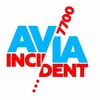 AVIAINCIDENT 🇷🇺 banner