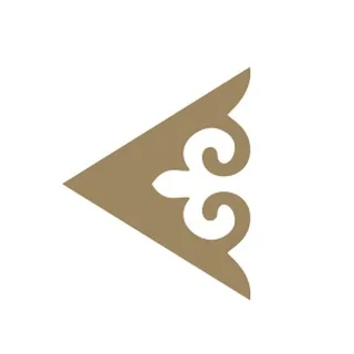 Air Astana banner