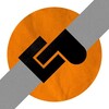 Пристегните ремни | авиация banner