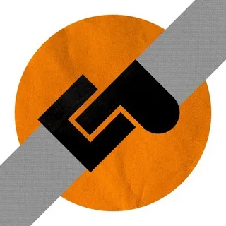 Пристегните ремни | авиация banner
