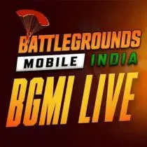 Bgmi pubg  custom live 