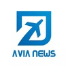 AviaNews banner