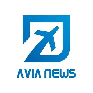 AviaNews banner