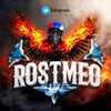 ROSTMEO banner