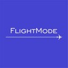 FlightMode banner