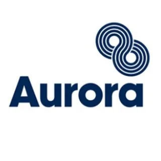 Авиакомпания «Аврора» banner