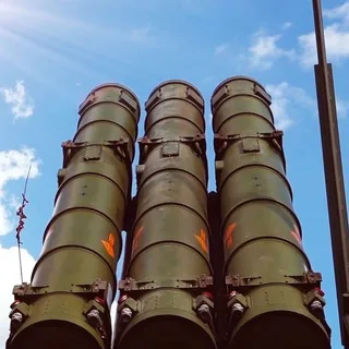 ВЕСТНИК ПВО И ВКС banner