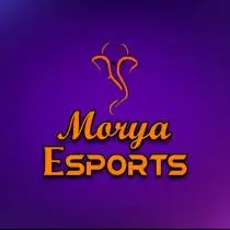 MORYA ESPORTS 