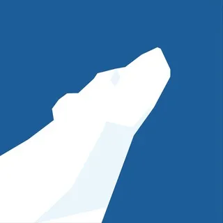 Авиакомпания Ямал banner