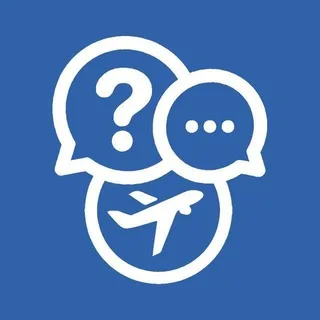 AviaComments banner