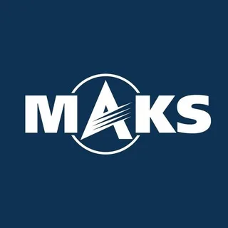 Авиасалон МАКС banner