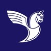IranAir "هما" banner