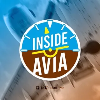 Inside Avia banner