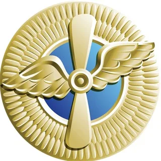 Пилот ГА banner