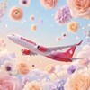 Ижавиа Официальный banner
