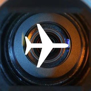 AviaChatChannel banner