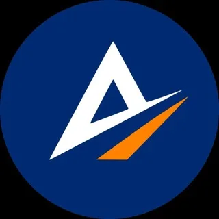 Авиатренажер Dream Aero banner