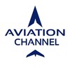 Aviation Channel banner
