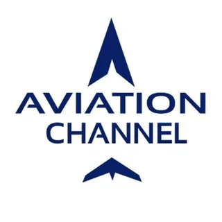 Aviation Channel banner