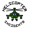 Helincidents banner