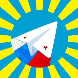Aviazione russa - Analisi Difesa banner