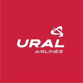 UralAirlines_Official banner