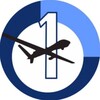Первый Беспилотный banner