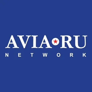 AVIA.RU - Гражданская авиация banner