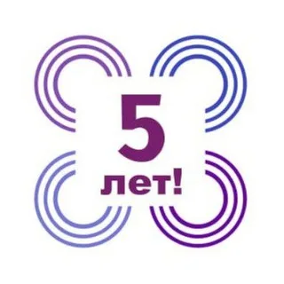 Флай Дрон banner