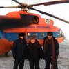 Скромный Работник Гражданской Авиации. banner