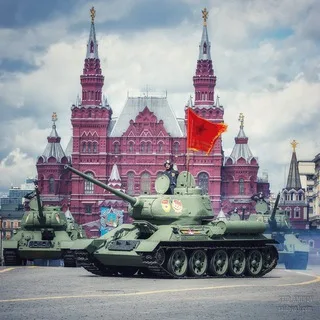 Вестник ПВО banner