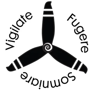 AviaticA banner