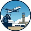 AviaSpotter banner