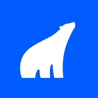 Полярные авиалинии banner