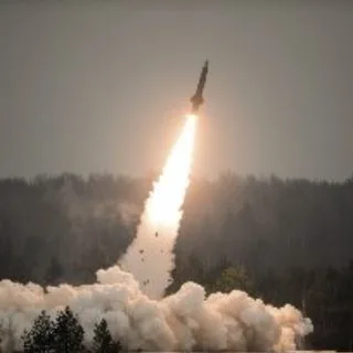 Оператор С-500 banner