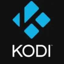 Best Kodi Builds & Addons 