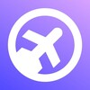 SkyMoments banner