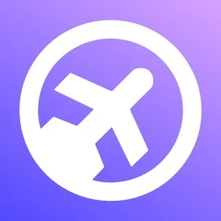 SkyMoments banner