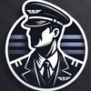 NoName Pilot banner