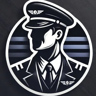 NoName Pilot banner