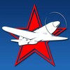 Волонтеры Музея Монино, Aviamuseum.ru banner