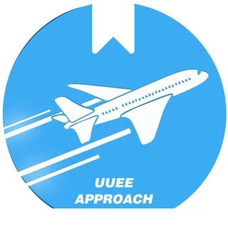UUEE approach banner