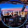 🛫🇷🇺•𝐸𝑥𝐹𝑙𝑦•🇷🇺🛬 banner
