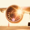 Airlines ✈ banner
