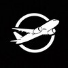 AviaPost banner